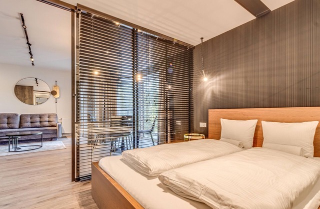 RentPlanet - Apartamenty Księcia Witolda