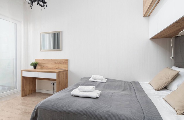 RentPlanet - Bliska Wola