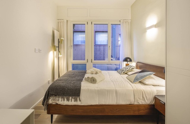 Repubblica Suite Ii-hosted by Sweetstay