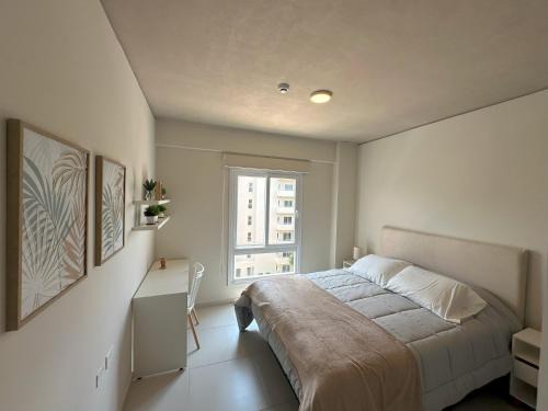 Republica Apartment