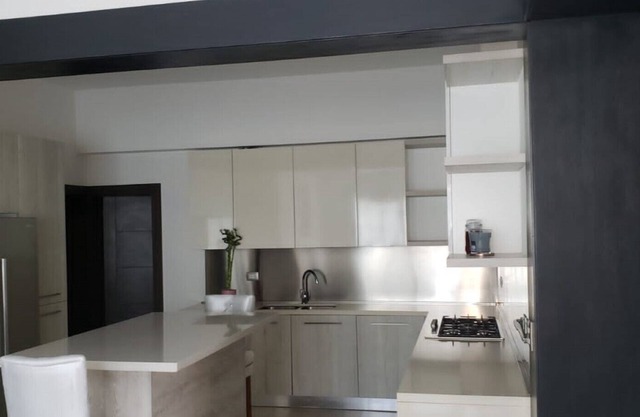 RESIDENCIAL ARBORIUM