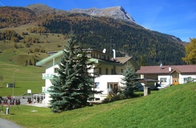 Reschnerhof