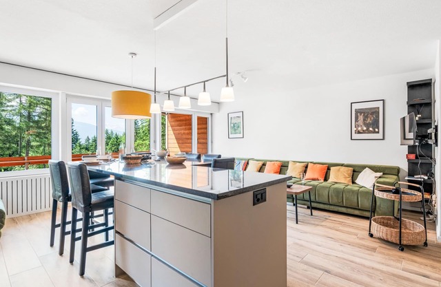 Reseda 3.23 by Interhome