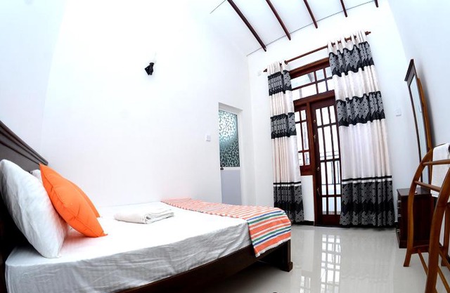 Reshani Guest House