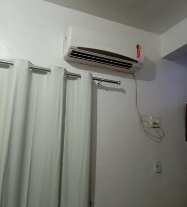 residência Cop 30 Belém do Pará