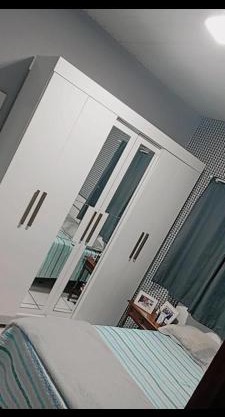 Residência dos Valentes