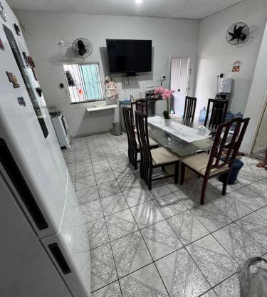 Residência Salvador Aluguel para COP30