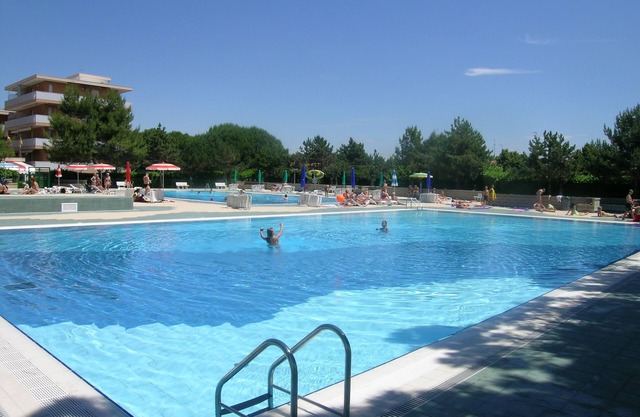 Residence Valbella