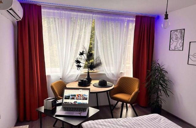Residence 57