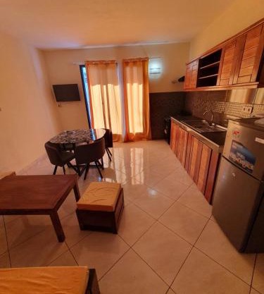 Residence Adeline