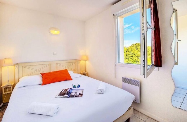 Vrbo Property