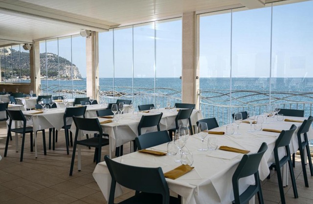 Residence Adriatico