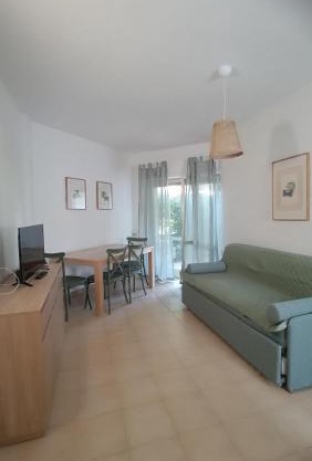 Residence Airone
