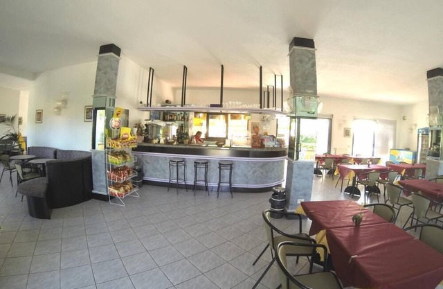 Residence Alithai
