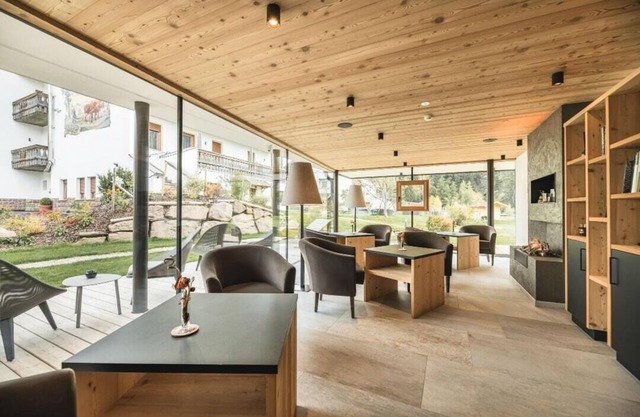 Residence Altea
