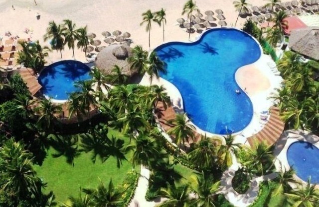 Residence Amara 3BR