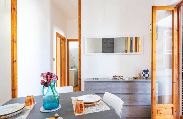 Residence Anna by Rentbeat