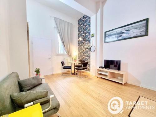 Residence Anna Maria Sforza