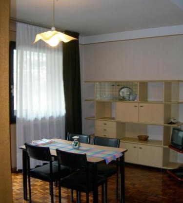Residence Antica Fonte