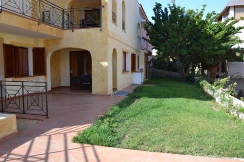 Residence Ataras