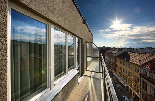 Residence Bene