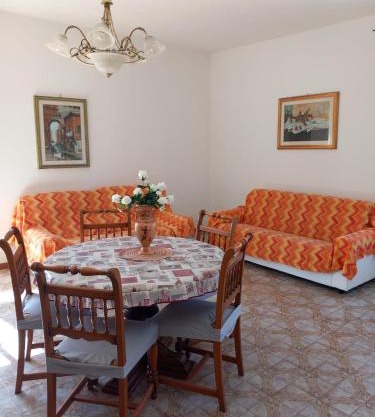 Residence Carlini
