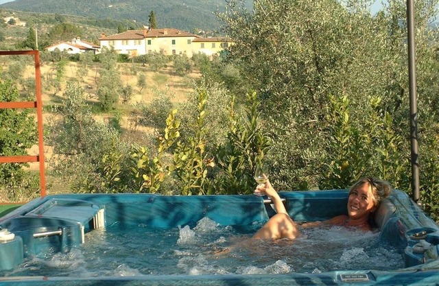 Residence Centanni