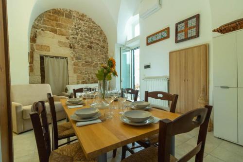 Residence Corte Salento