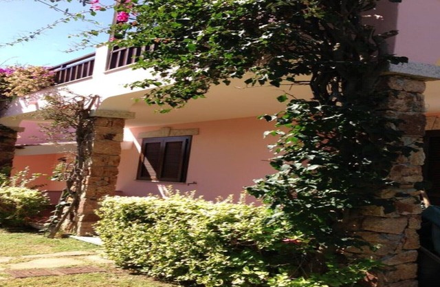 Residencia Colle Mallorca - Apt C3