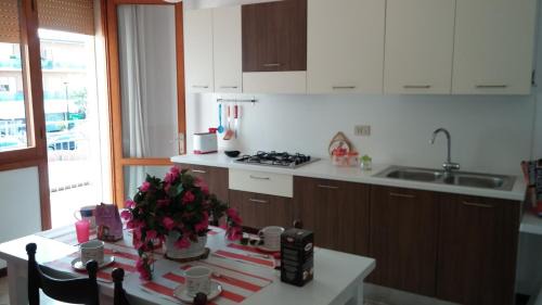 Residence Condominio ROMA