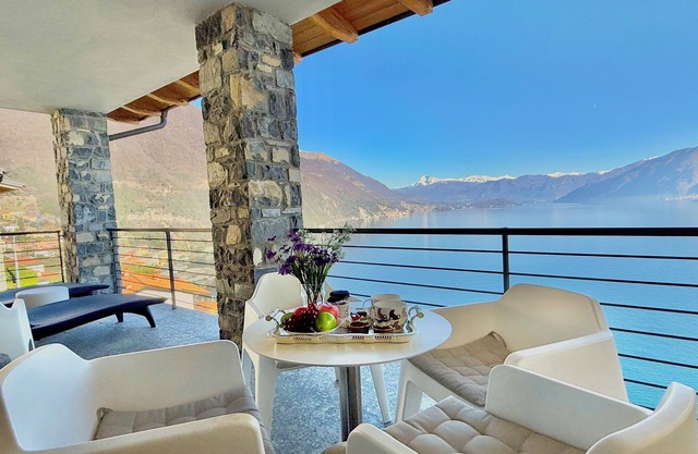 Residence degli Oleandri 6A