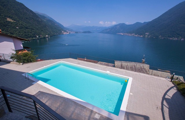 Residence degli Oleandri 4B