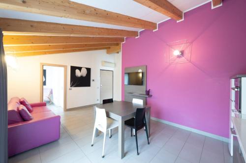Residence Desiree