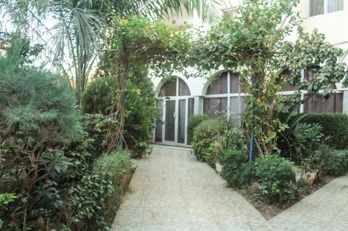 Residence Diane