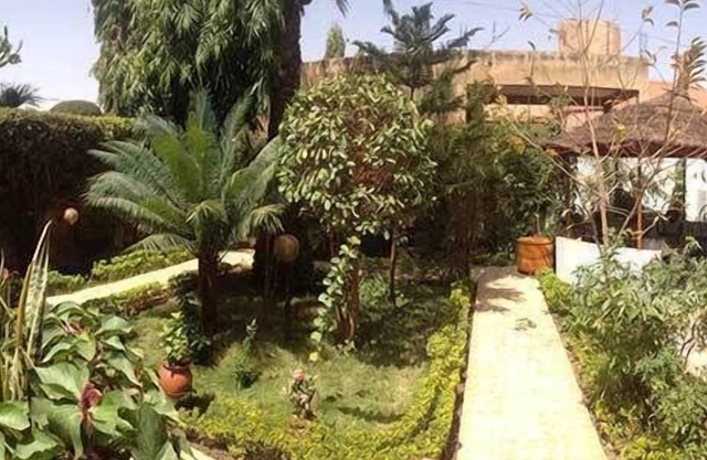 Residence Diane