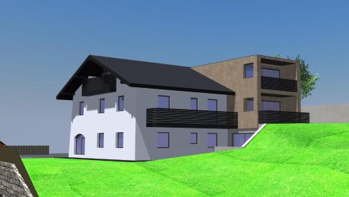 Residence Dilitz