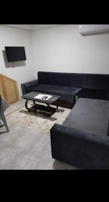 residence djerba 2