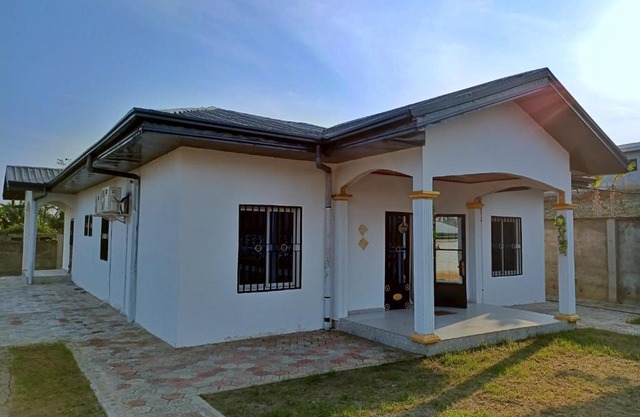 RESIDENCE DORANA