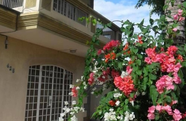Residence Dream Lodge