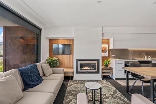 Residence du Parc by Staysouth