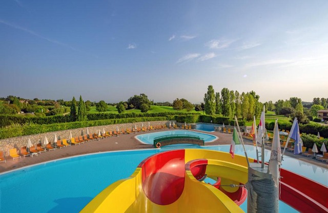 Residence Eden