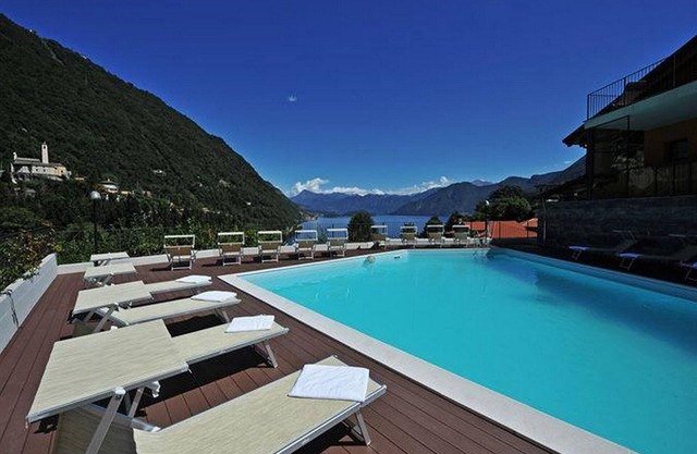 Residence Eden Magnolia 16