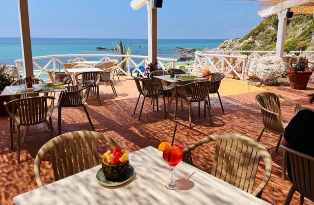 Residence Esmeraldo