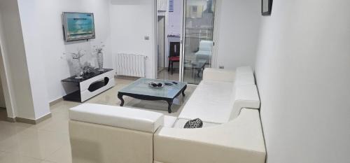 Residence fedi