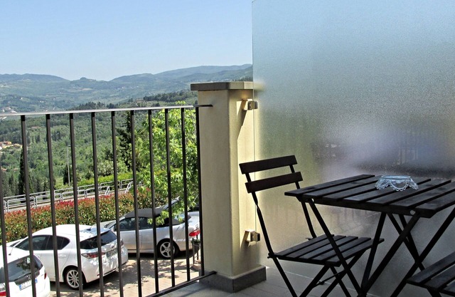 Residence Fiesole