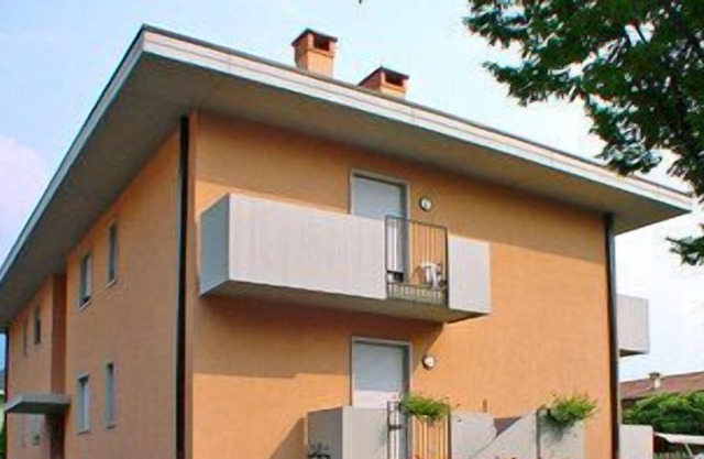 Residence Franca