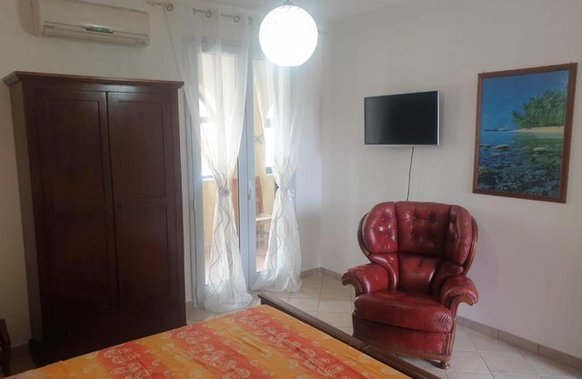 Residence Gabriel