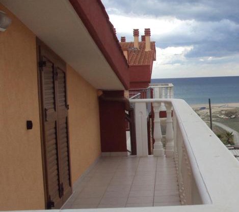Residence Galante
