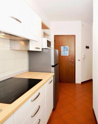 Residence Garuda