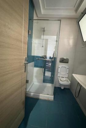 Residence Golden Beach